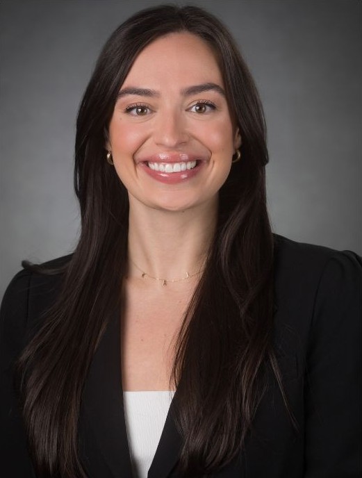 Kayla Perfetto