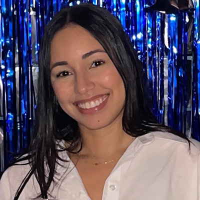 Mayra Rivera-Santiago