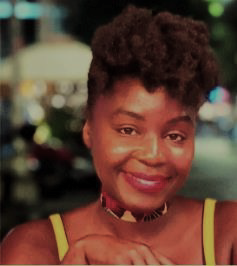 Octavia Frazier-Porter