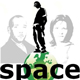 SPACE: Parenting and Intervention Studies