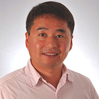 Daniel Maeng