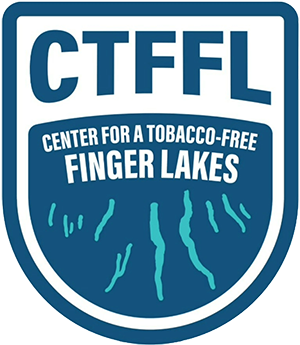 CTFFL: Center for a Tobacco-Free Finger Lakes