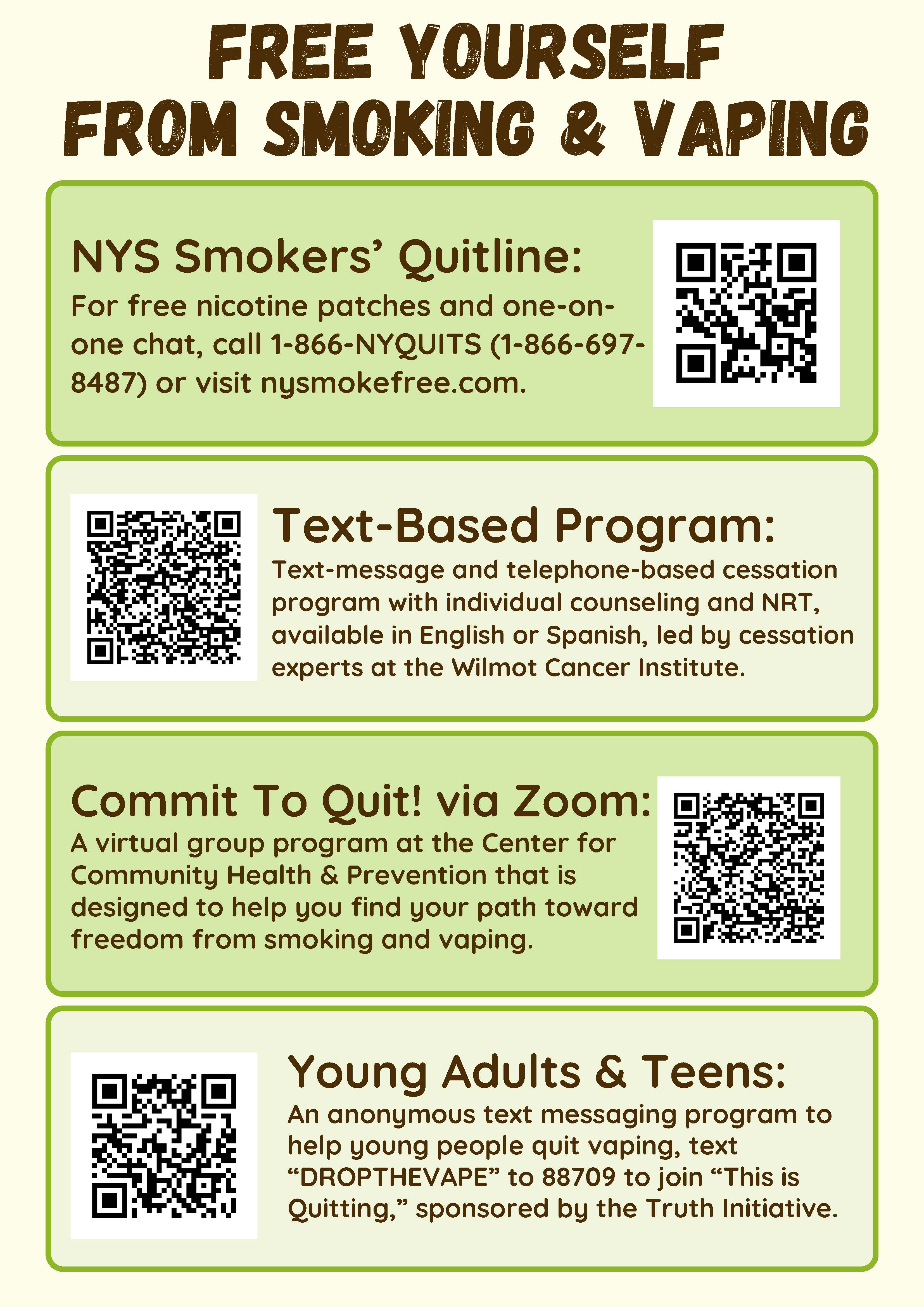 navajo mountain tobacco Commercial Tobacco Product Taxation: Lessons Learned from the Navajo Nation