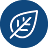 Environmental Health