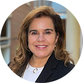 Paula Cupertino
