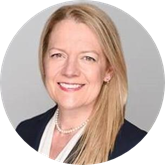 Karen Wilson, MPH