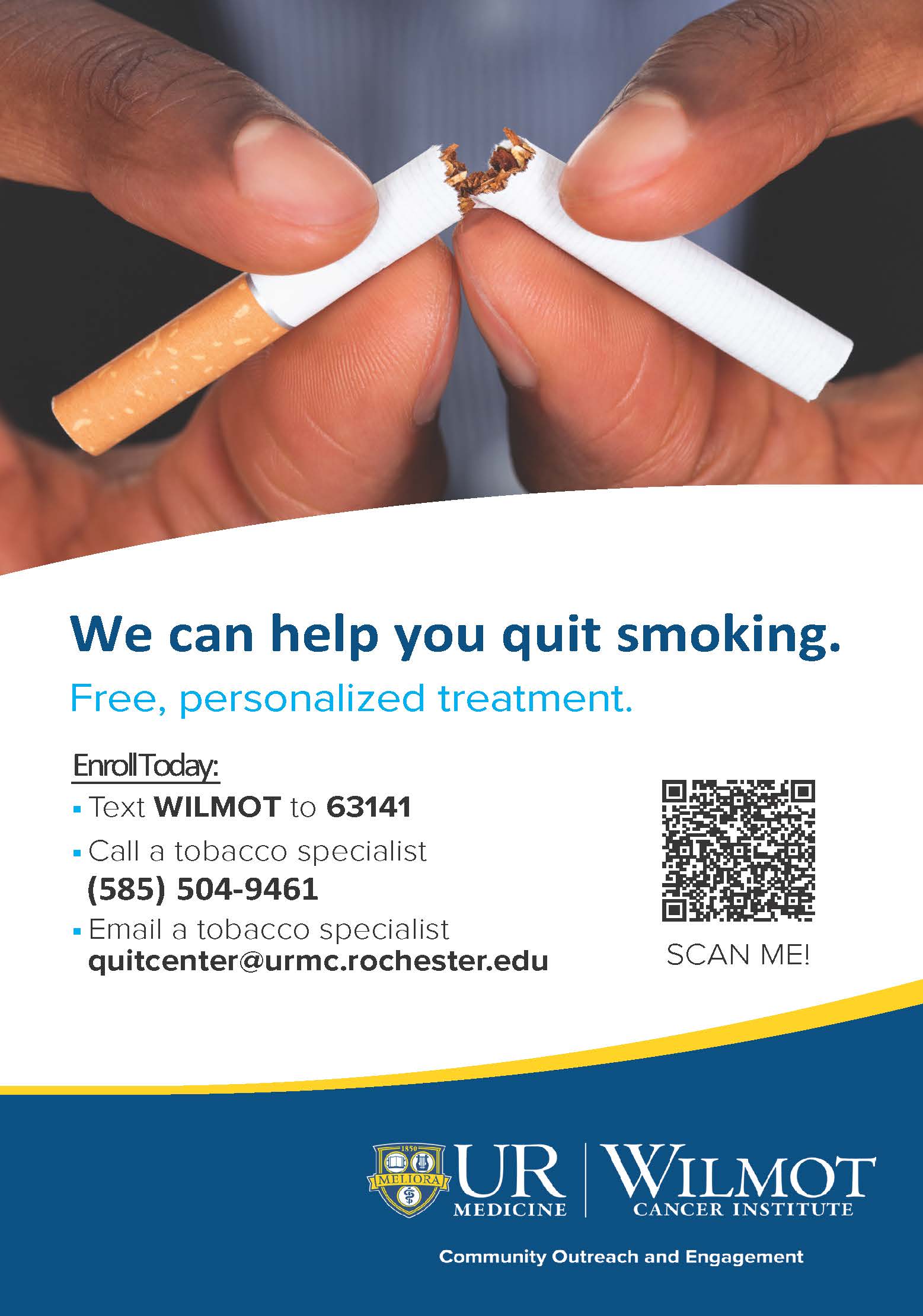 buy tobacco online uae Rolling Tobacco UAE – Premium Hand Rolling Tobacco buy tobacco online uae Rolling Tobacco UAE – Premium Hand Rolling Tobacco