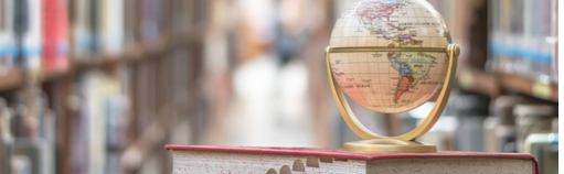 educational resources