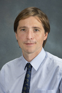Christopher Palma, MD