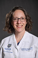 Catherine Moore, MD