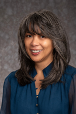 Irene Perillo, MD
