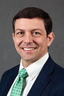 Christopher T. Richardson, MD, PhD