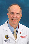 Ronald Schwartz, MD, MS