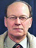 Michael C. Kallay, MD