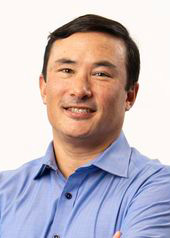 Randall J. Kimple, MD, PhD, MBA, FASTRO