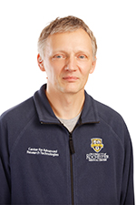 Wojciech Wojciechowski