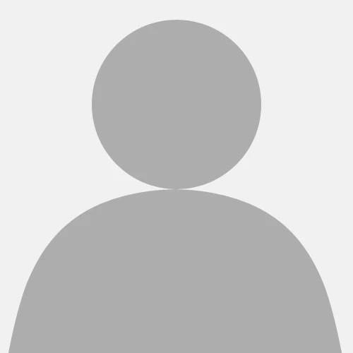 placeholder for Christine Reilly photo