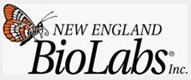 New England BioLabs, Inc