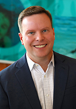 Erik Abell