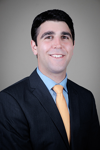 Michael Cohen