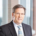 Dean David Linehan, M.D.