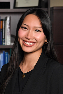 Kaly Phengsomphane