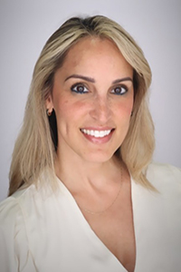 Sonya Maria Hadrigan