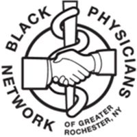 Black Physicians Network of Greater Rochester, NY