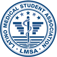 Latino Medical Student Association (LMSA)