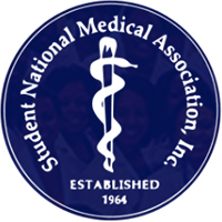 Student National Medical Association, Inc. Established 1964