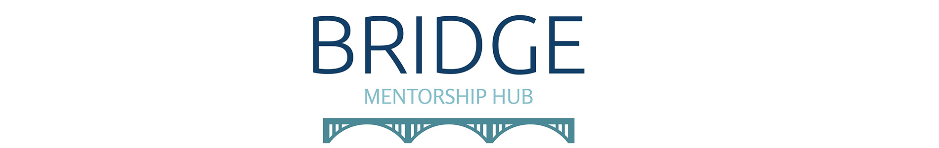 Bridge Mentorship Hub