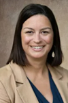 Lindsay Culhane