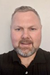 Michael Tuller