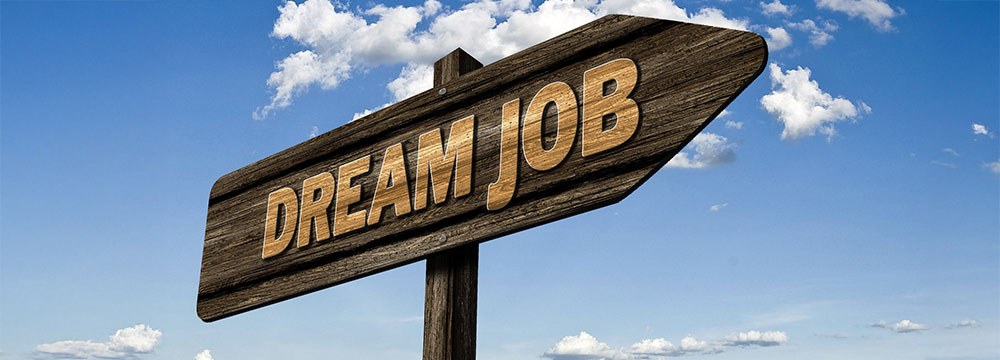 Employment