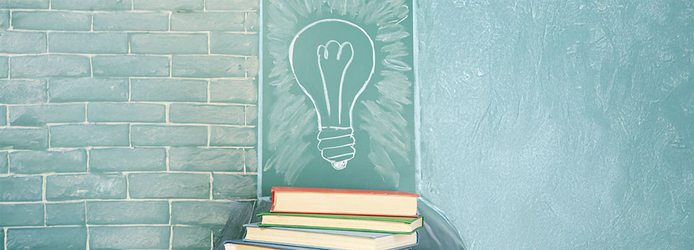 Education