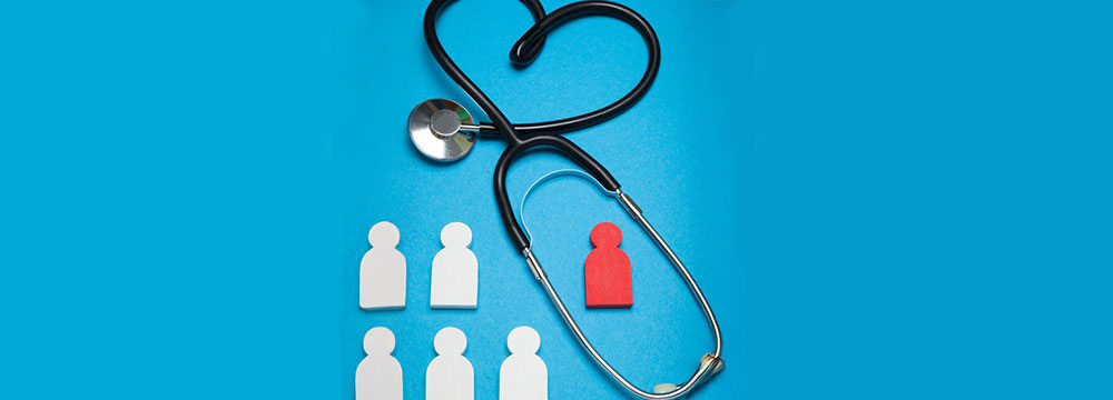 Health Equity