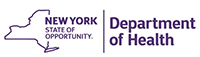 New York State of Opportunity: Department of Health