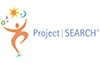 Project SEARCH Logo