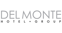 Del Monte Hotel Group