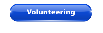 Button: Click here to jump to our Volunteering page
