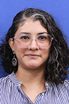 Paola D.