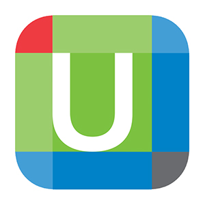 UpToDate Logo