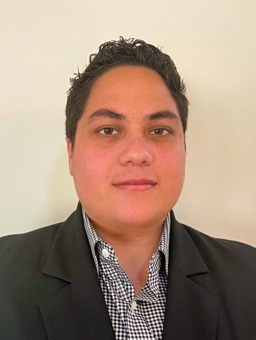 Arlette Chavez, MD