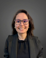 Rafaela Russi Ervilha, PhD