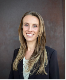 Alexandria Giese, MD