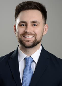 Benjamin Dale, MD
