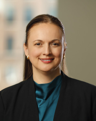 Juliet Emamaullee, MD, PhD