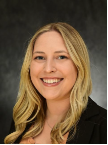Jessica Fanelli, MD