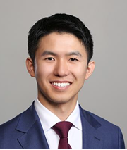 Kohei Chida, MD