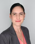 Mariana Chavez-Villa, MD